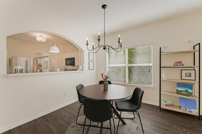 Building Photo - 9302 Brents Elm Dr