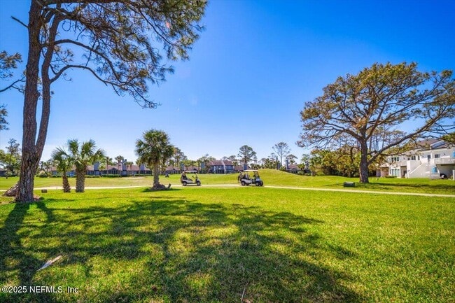 Building Photo - 25 Tifton Way S