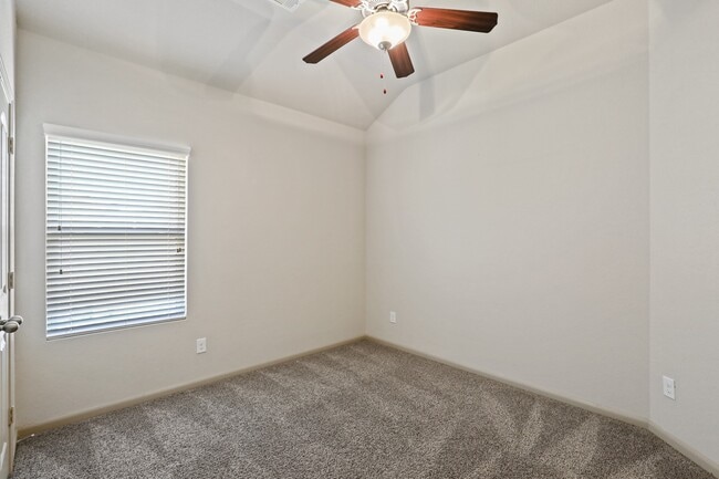 Building Photo - 5207 Corbridge Glen Ct