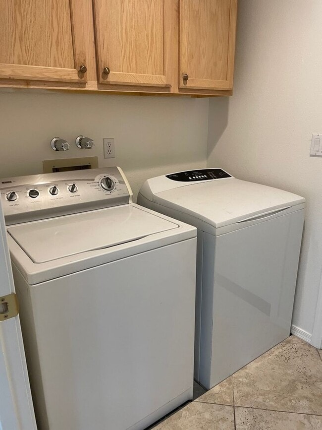 Building Photo - Coming Soon! DO NOT DISTURB TENANTS!