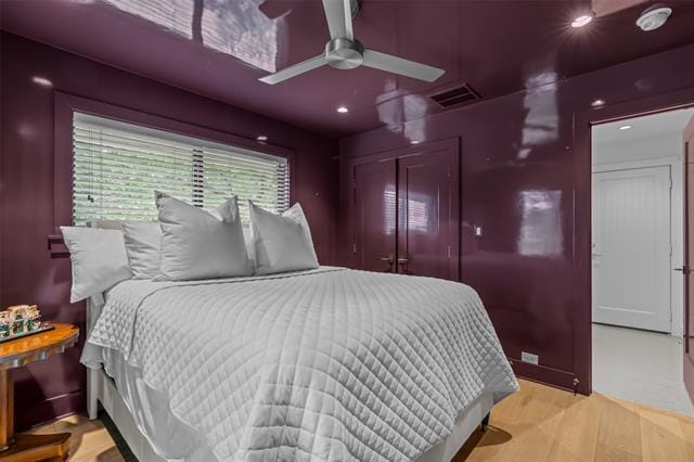 Building Photo - 6117 Merrymount Rd