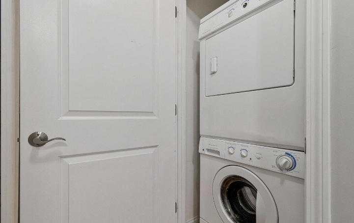 Building Photo - 3318 Sherman Ave NW