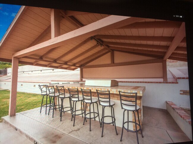 Building Photo - 6487 Cornell Cir