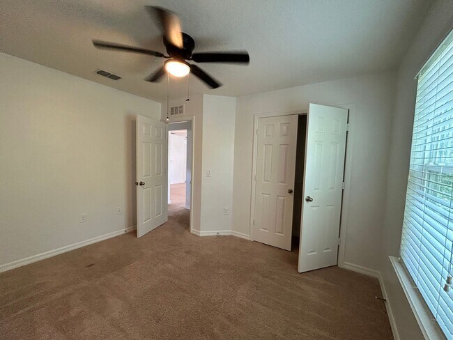 Building Photo - Gorgeous 3br/2.5 Winter Garden Home in Orc...