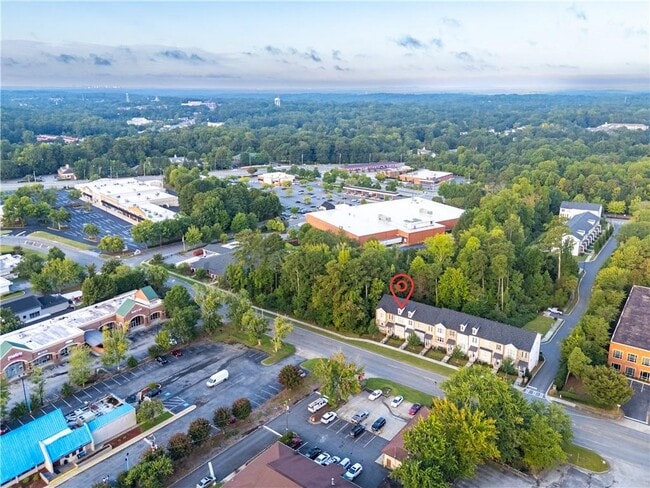 Building Photo - 170 Wren Dr