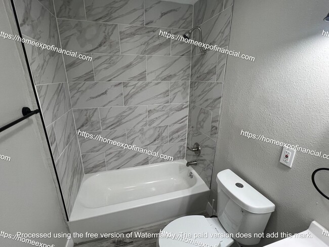 Building Photo - Cosy Home For Rent