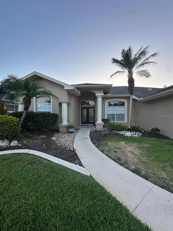 Building Photo - 23218 Cypress Trail Dr