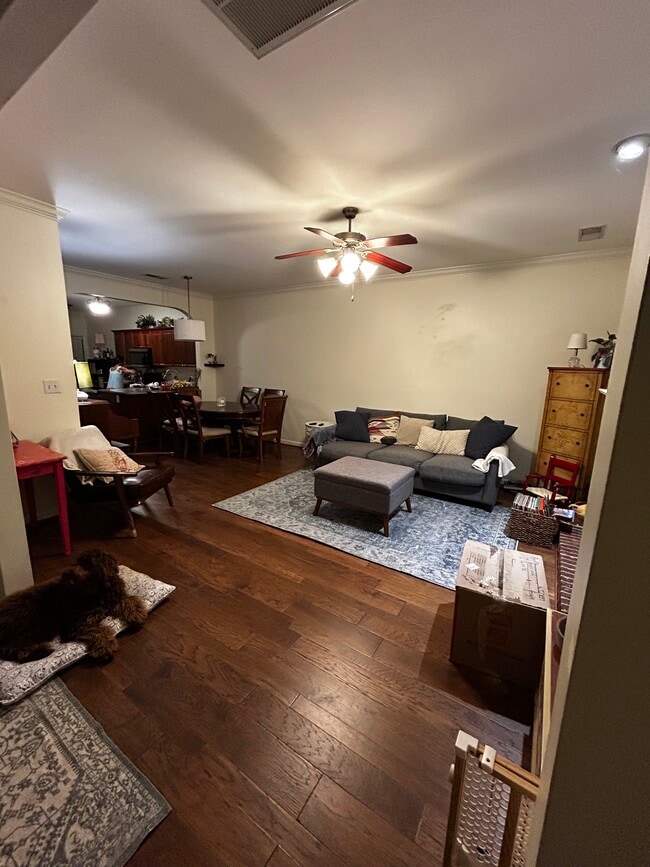 Building Photo - 4300 Ashwood Cove
