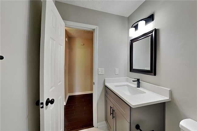 Building Photo - 2313 Berkeley Creek Ct