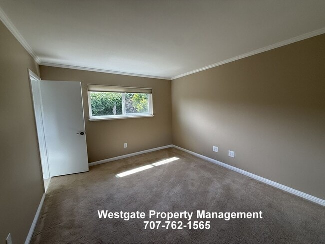 Building Photo - 1278 Pacific Ave