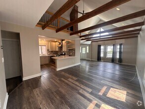 Building Photo - 1164 Hertel Ave