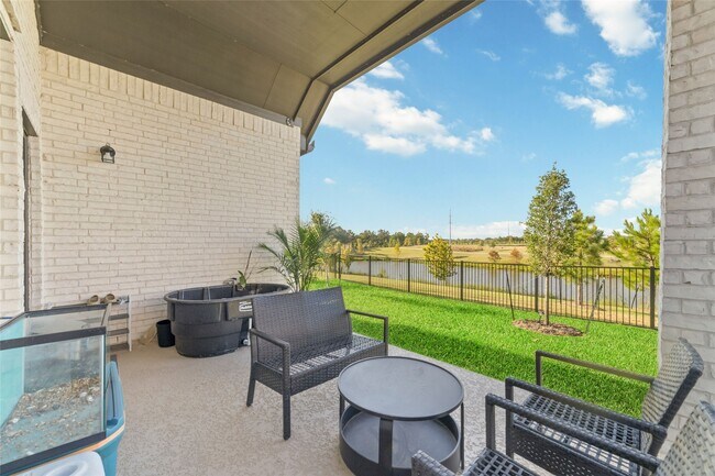 Building Photo - 21738 Meridian Duskywing Dr