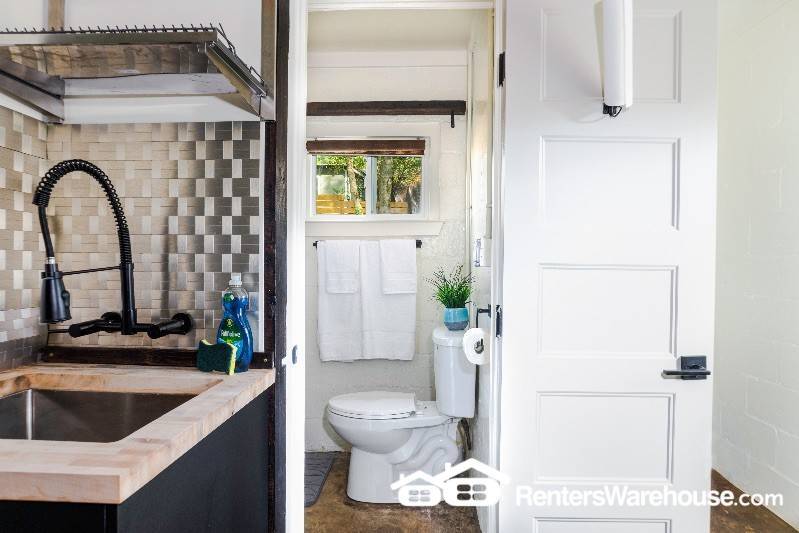 Building Photo - 958 Smith St SW