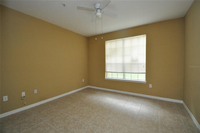 Building Photo - 864 Grand Regency Pointe