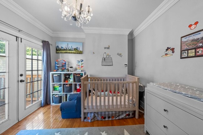 Building Photo - 258 NEW YORK Ave