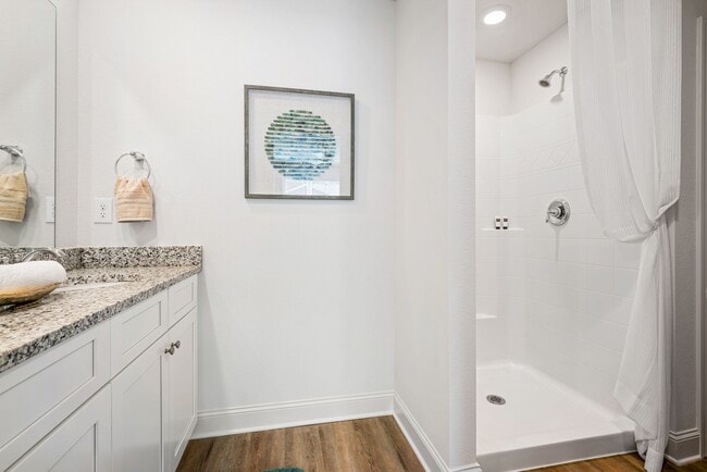 Building Photo - Eula Cove | Mississippi Gulf Coast Living