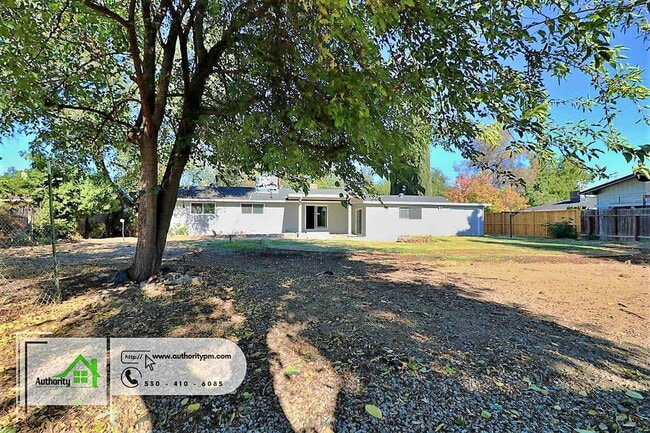 Building Photo - 6738 E Waverly Ave