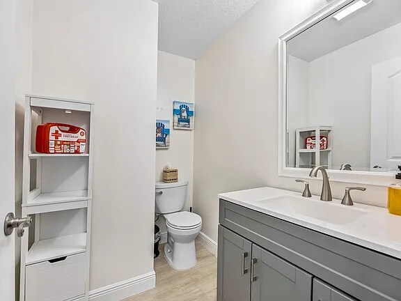 Building Photo - 241 S Brevard Ave