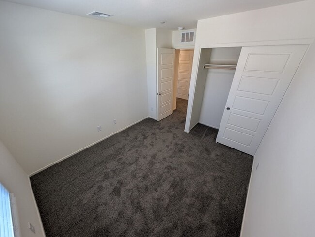 Building Photo - 7388 Joanna Brk St