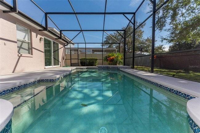 Building Photo - 4932 Olde Kerry Dr