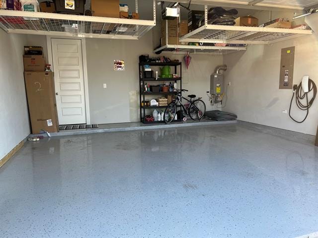 Building Photo - 1416 Saddle Ridge Dr