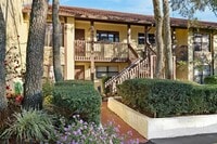 Building Photo - 7650 Forest Trail