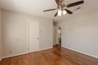 Building Photo - 1412 22nd St