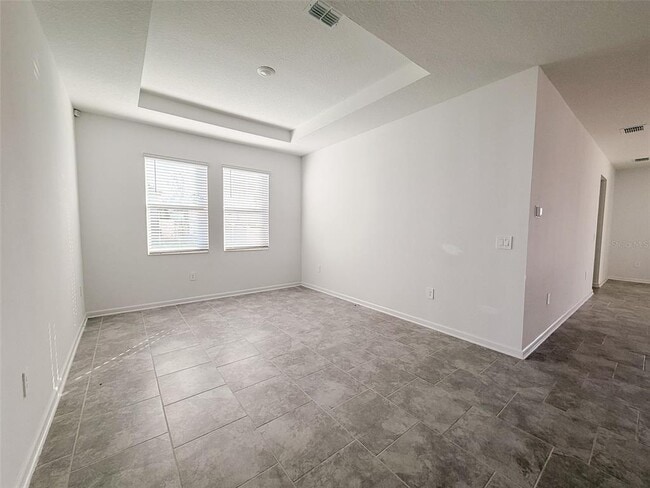 Building Photo - 1966 Winnie Ct.