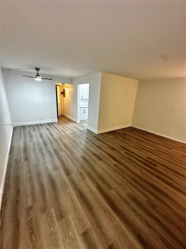 Building Photo - 150 SW 134th Way