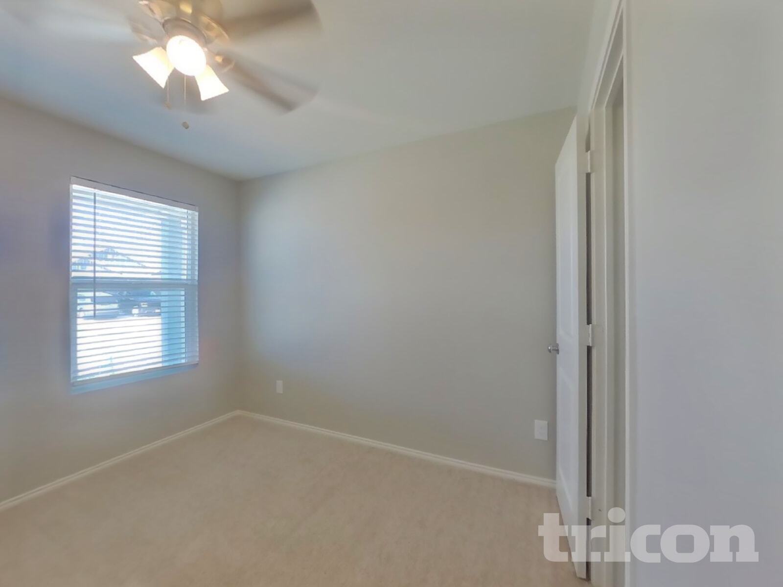 Building Photo - 11844 Mancos Trl