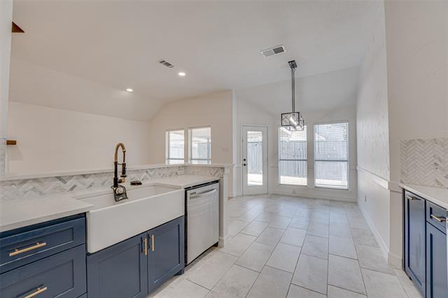 Building Photo - 318 Winter Pk Ct