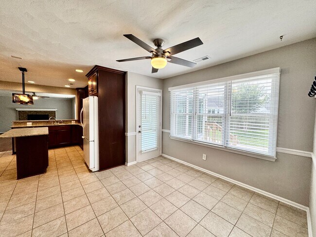 Building Photo - 2309 Cornstalk Ct