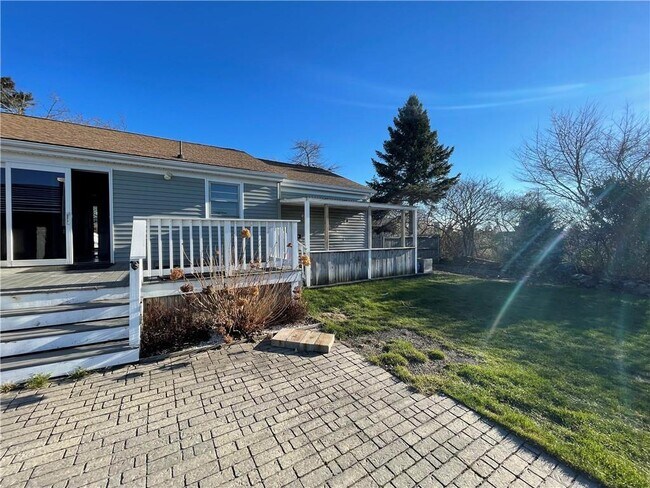 Building Photo - 9 Wilson Rd