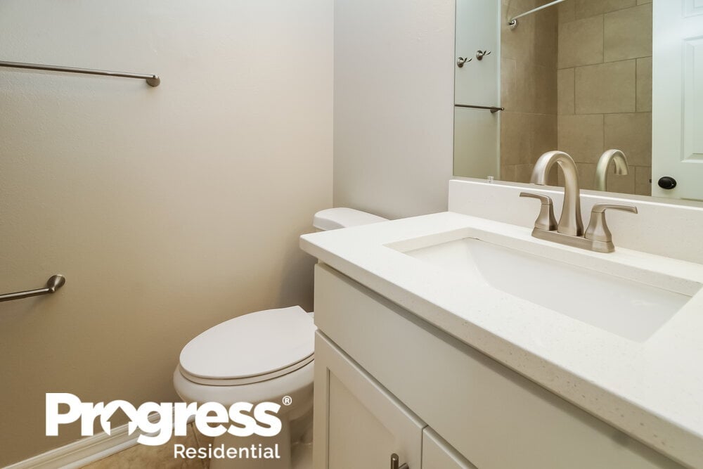 Building Photo - 1670 Cracker Creek Ct