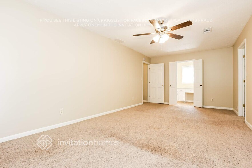 Building Photo - 5018 Stoney Point Cir