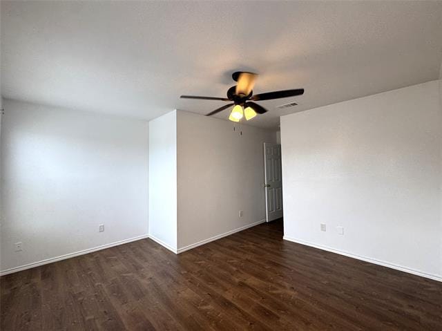 Building Photo - 4510 Alamosa St