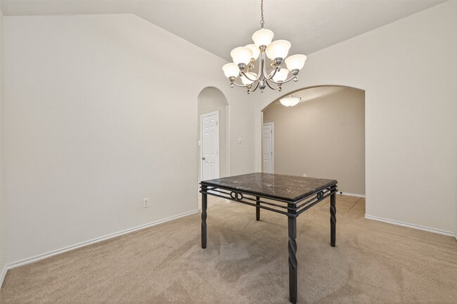 Building Photo - 21345 Terreton Springs Dr