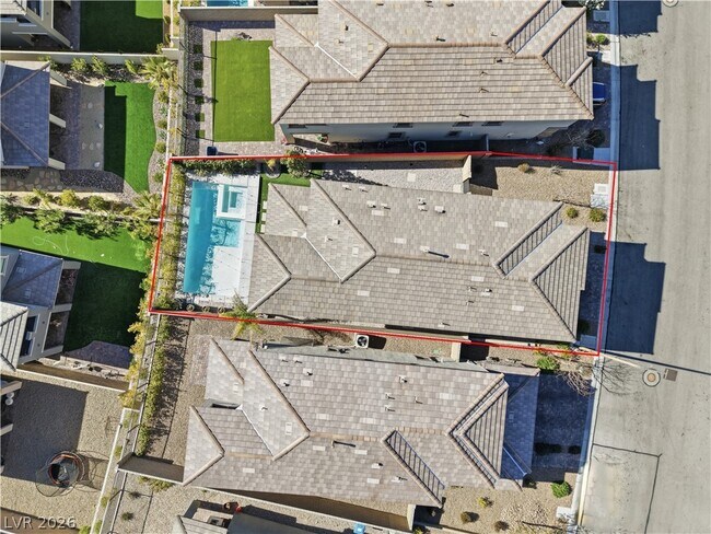 Building Photo - 402 Purple Sandpiper St