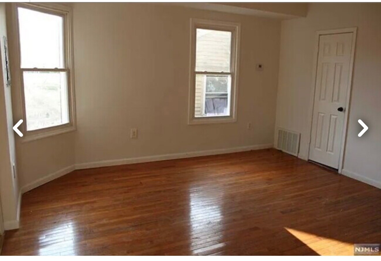 Building Photo - 171 Godwin Ave