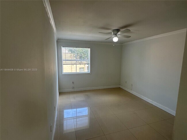 Building Photo - 6292 NW 186th St
