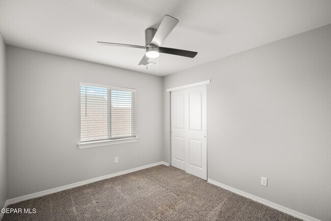 Building Photo - 14760 Sam Garcia Ave