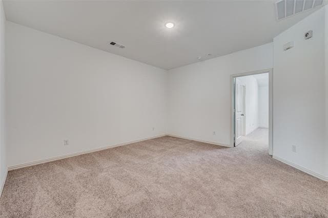 Building Photo - 8940 Samara St