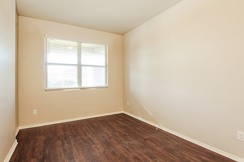 Building Photo - 25444 W Darrel Dr
