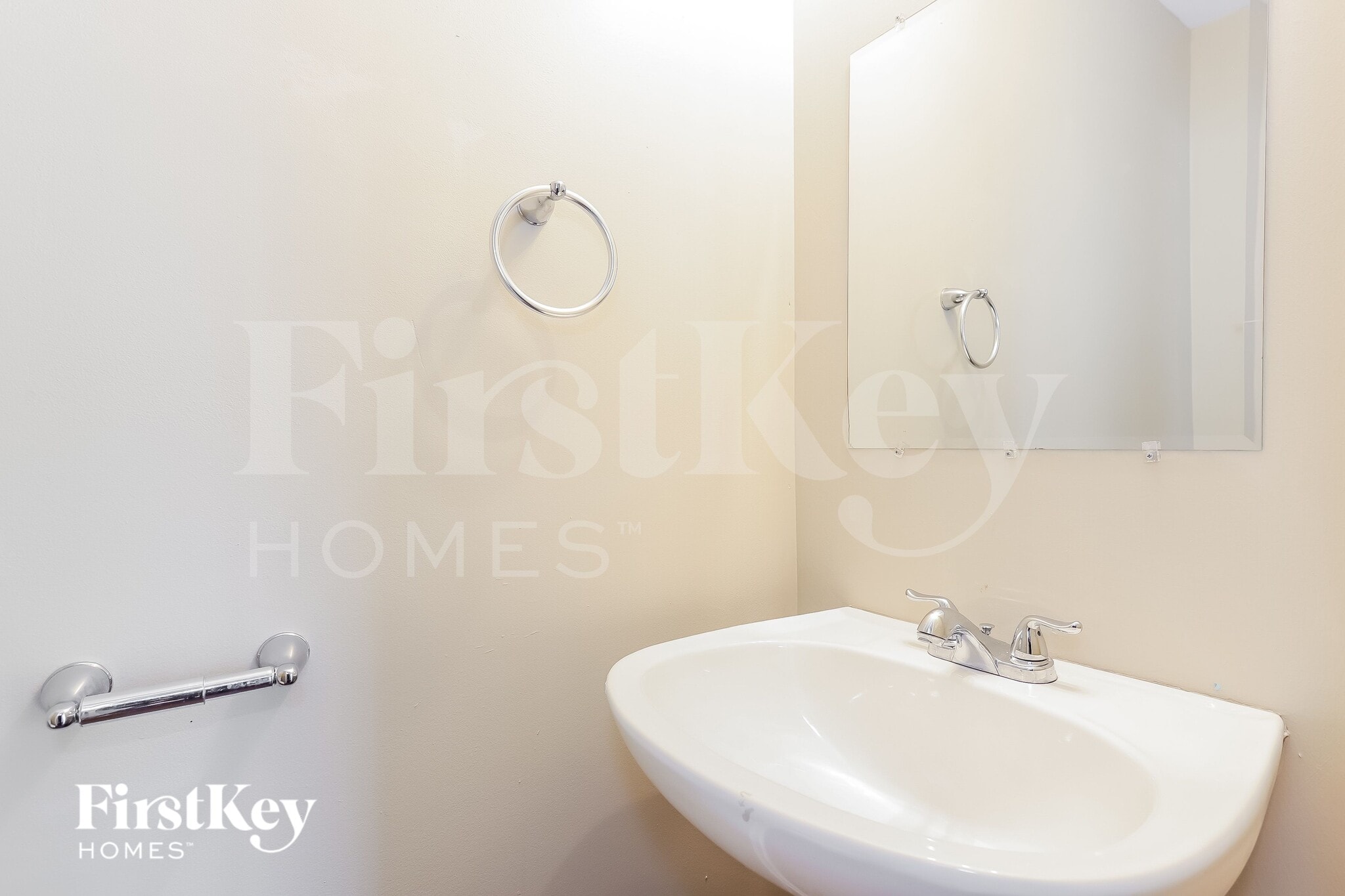 Building Photo - 1657 Park Vista Ln