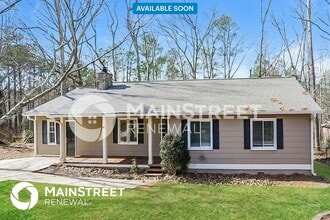 Building Photo - 4678 W Glen Ridge Cir