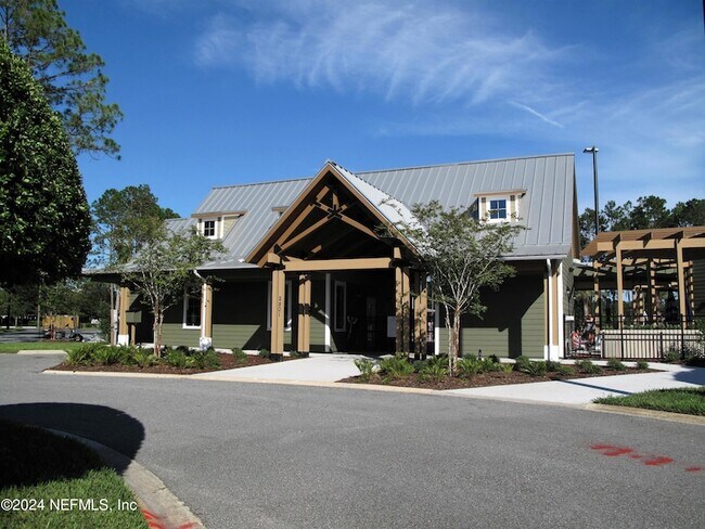 Building Photo - 4569 Comanche Trail Blvd