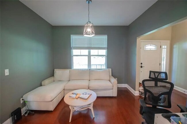 Building Photo - 11 Serenity Ct