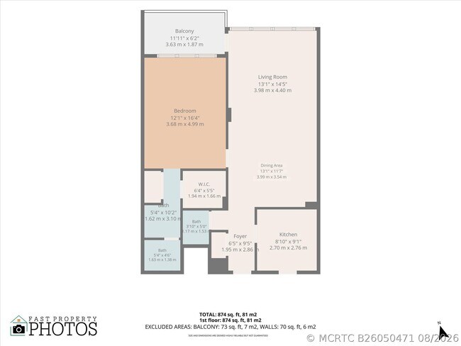 Building Photo - 1410 S Ocean Dr