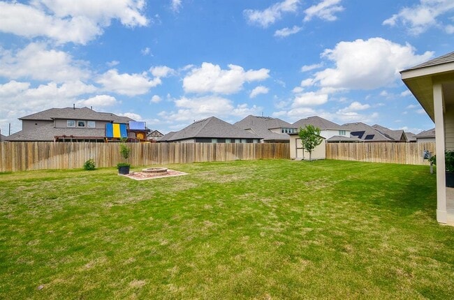 Building Photo - 24430 Vittorio Wood Ln