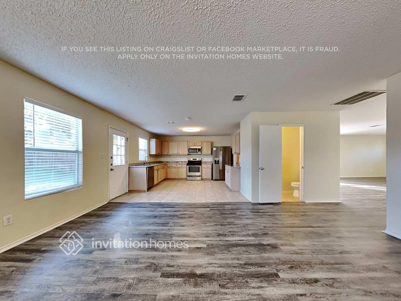 Building Photo - 4419 Cedar Crest Dr